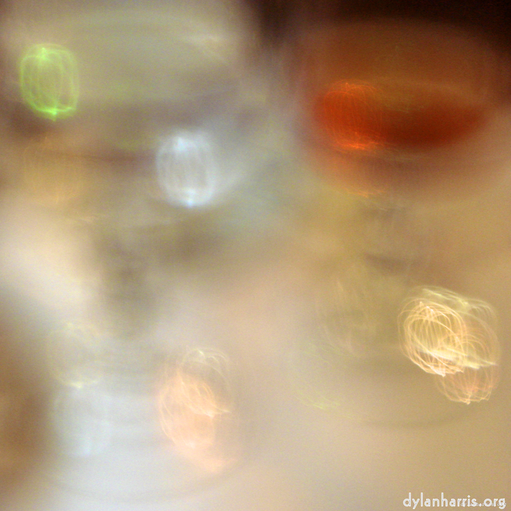 Image 'paris (ix) 2'.