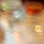 Second image from the photoset 'paris (ix)'.