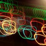 Third image from the photoset 'paris (ix)'.