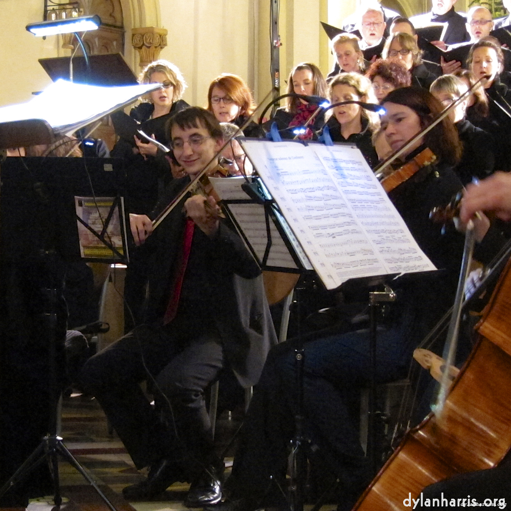 Image 'luxembourg (v) 1'.