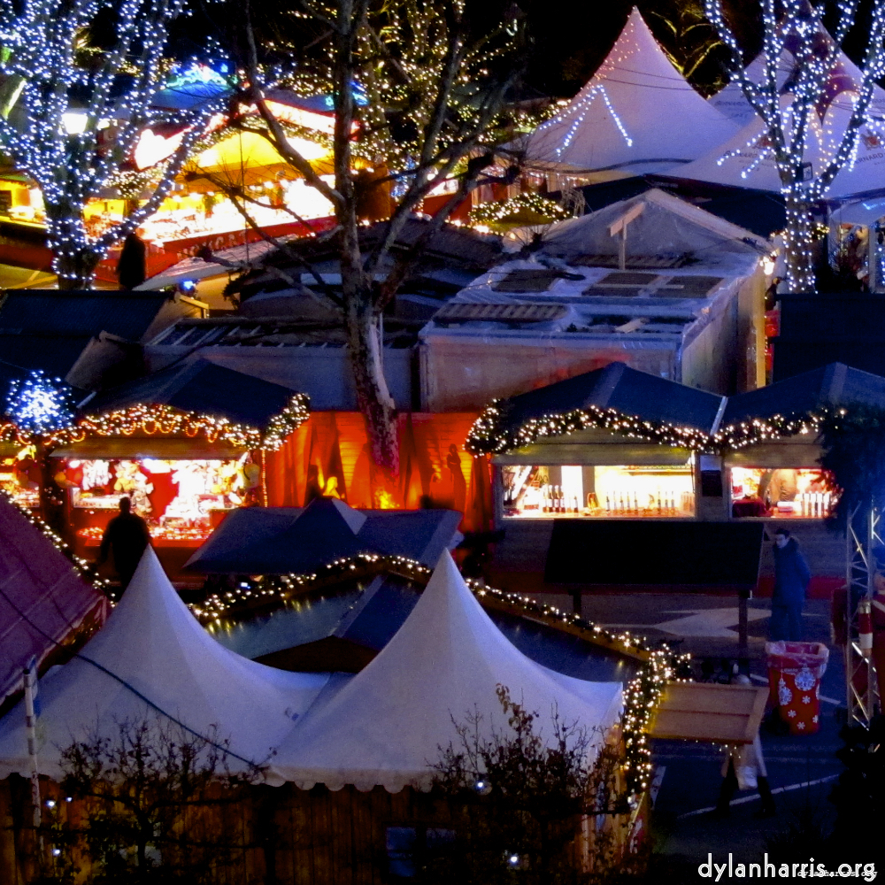 Image: Image 'luxembourg (v) 2'.