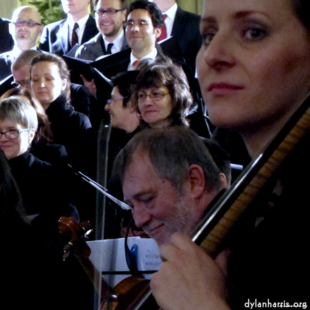 Image: Image 'luxembourg (v) 3'.