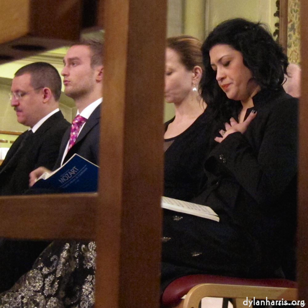 Image: Image 'luxembourg (v) 4'.