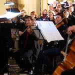 First image from the photoset 'luxembourg (v)'.