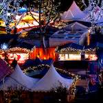 Second image from the photoset 'luxembourg (v)'.