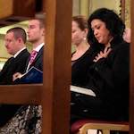 Fourth image from the photoset 'luxembourg (v)'.