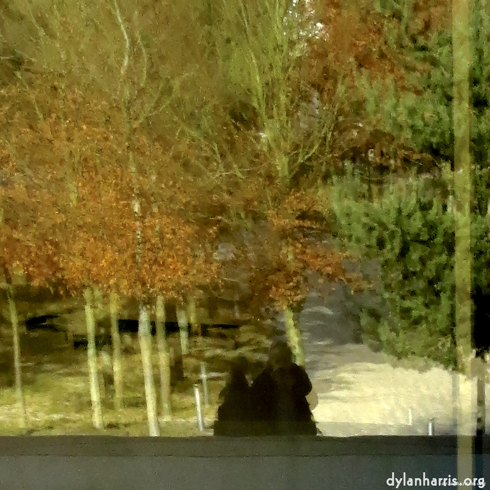 image: This is &lsquo;kierchbierg (i) 1&rsquo;.