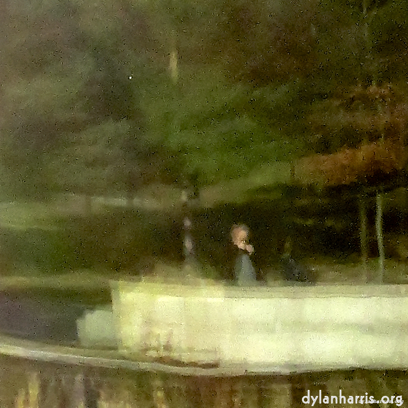 image: This is &lsquo;kierchbierg (i) 2&rsquo;.