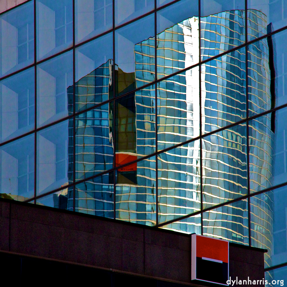 Image: Image 'la d&eacute;fense (i) 1'.