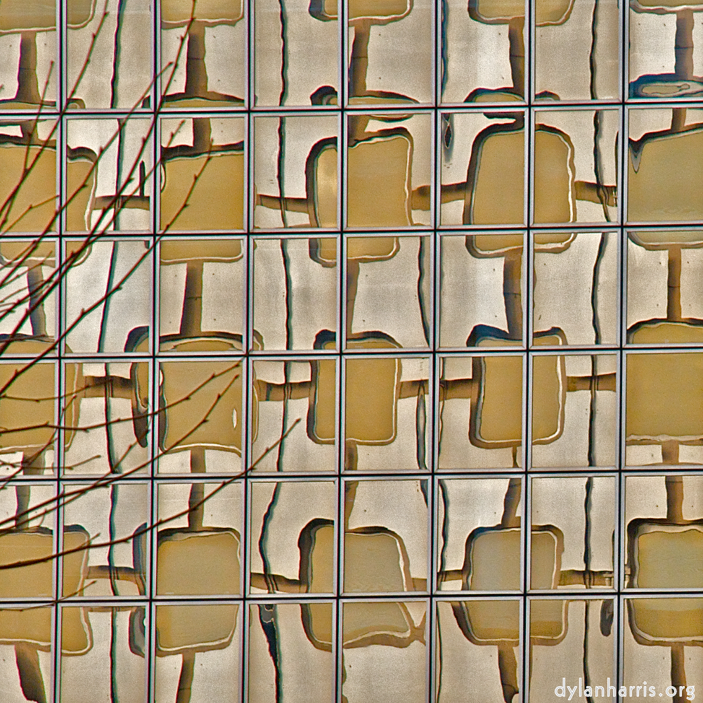 Image: Image 'la d&eacute;fense (i) 10'.