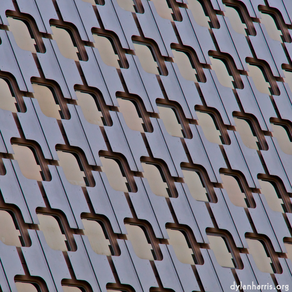 Image: Image 'la d&eacute;fense (i) 12'.