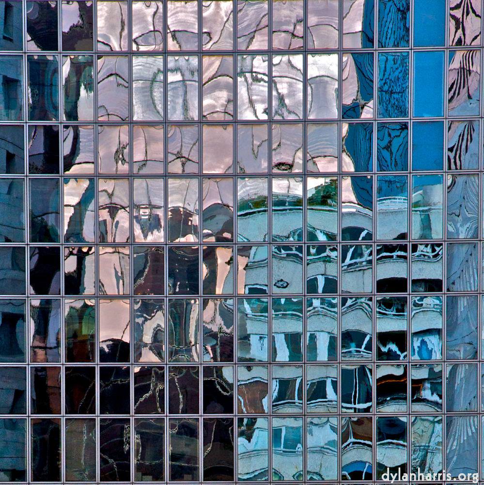 Image: Image 'la d&eacute;fense (i) 13'.