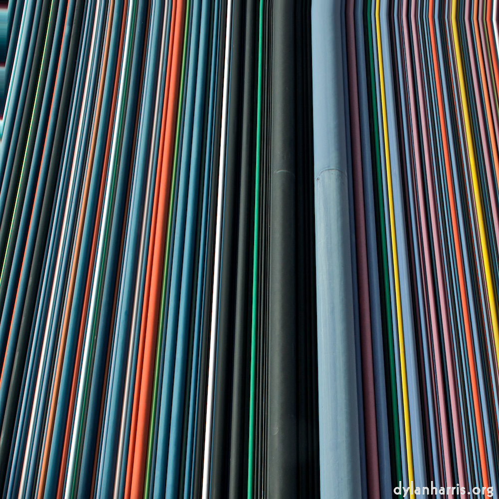 image: This is &lsquo;la d&eacute;fense (i) 15&rsquo;.