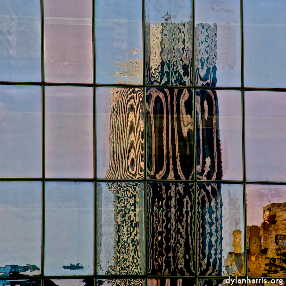 Image: Image 'la d&eacute;fense (i) 19'.