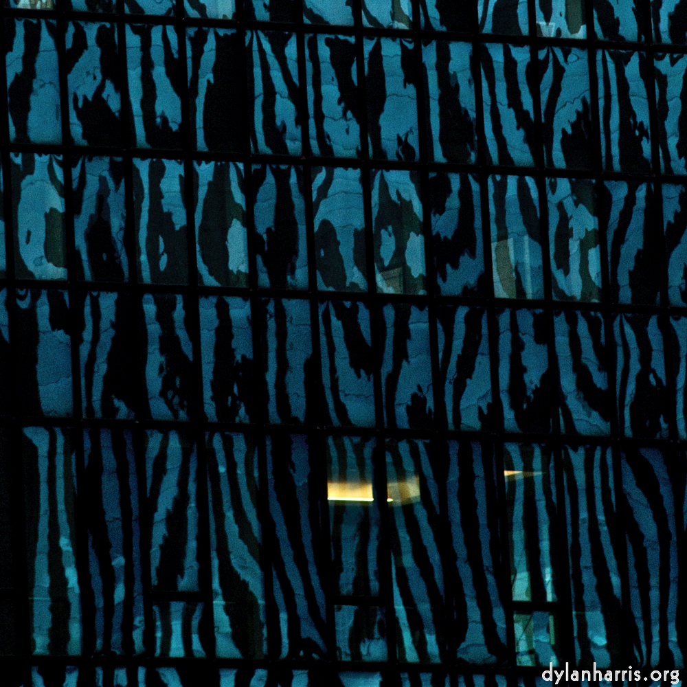 Image: Image 'la d&eacute;fense (i) 5'.