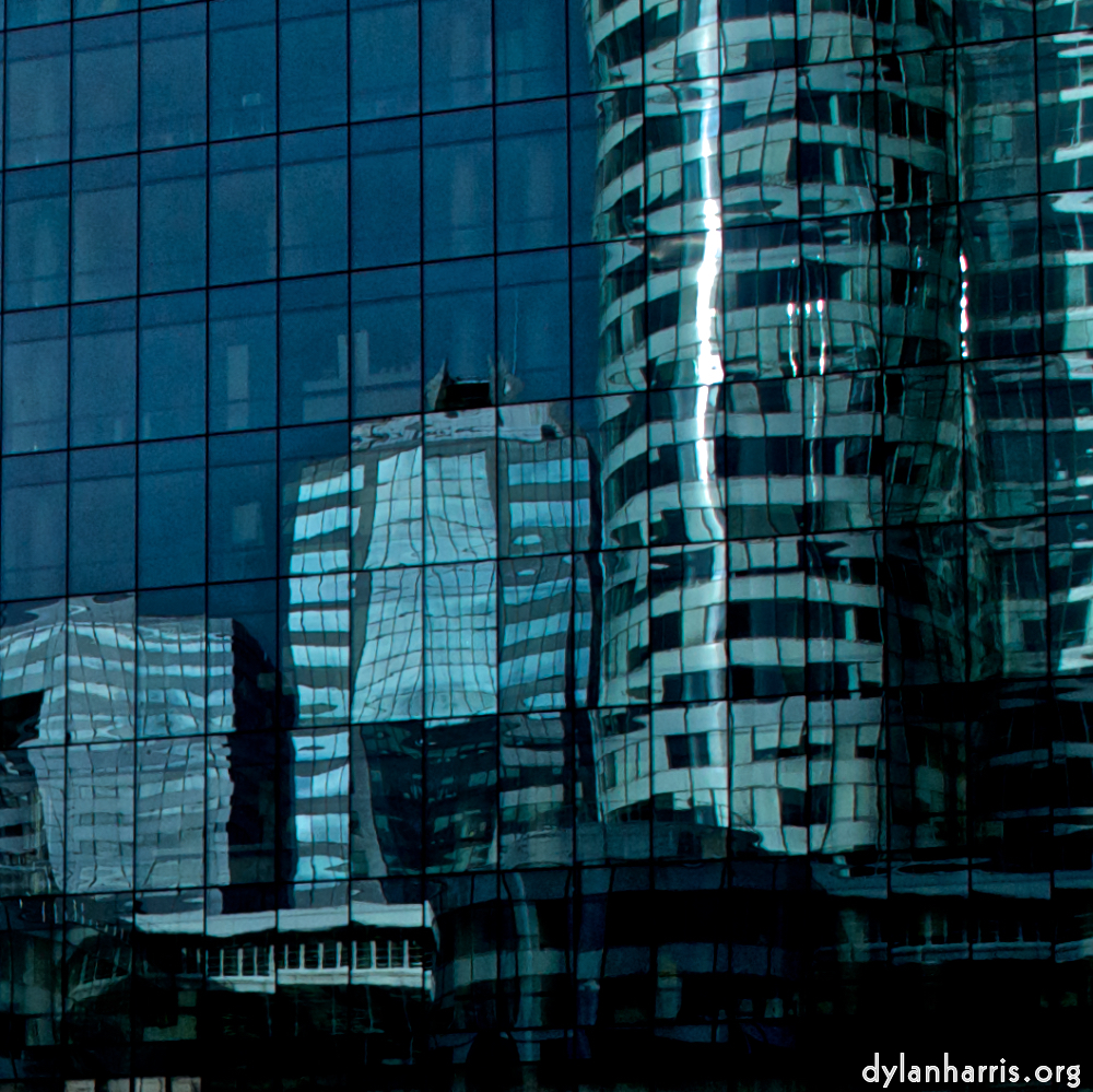 Image: Image 'la d&eacute;fense (i) 7'.