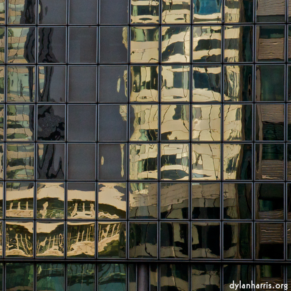 Image: Image 'la d&eacute;fense (i) 9'.