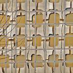 Image: Tenth image from the photoset 'la d&eacute;fense (i)'.