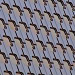 Image: Twelfth image from the photoset 'la d&eacute;fense (i)'.