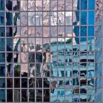 Image: Thirteenth image from the photoset 'la d&eacute;fense (i)'.