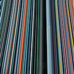 Image: Fifteenth image from the photoset 'la d&eacute;fense (i)'.