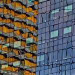 Image: Eighteenth image from the photoset 'la d&eacute;fense (i)'.