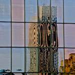 Image: Nineteenth image from the photoset 'la d&eacute;fense (i)'.