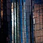 Image: Twenty&ndash;third image from the photoset 'la d&eacute;fense (i)'.