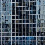 Image: Twenty&ndash;fourth image from the photoset 'la d&eacute;fense (i)'.