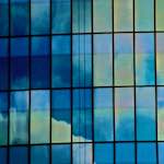 Image: Twenty&ndash;fifth image from the photoset 'la d&eacute;fense (i)'.