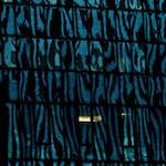 Image: Fifth image from the photoset 'la d&eacute;fense (i)'.