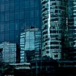 Image: Seventh image from the photoset 'la d&eacute;fense (i)'.