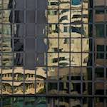 Image: Ninth image from the photoset 'la d&eacute;fense (i)'.