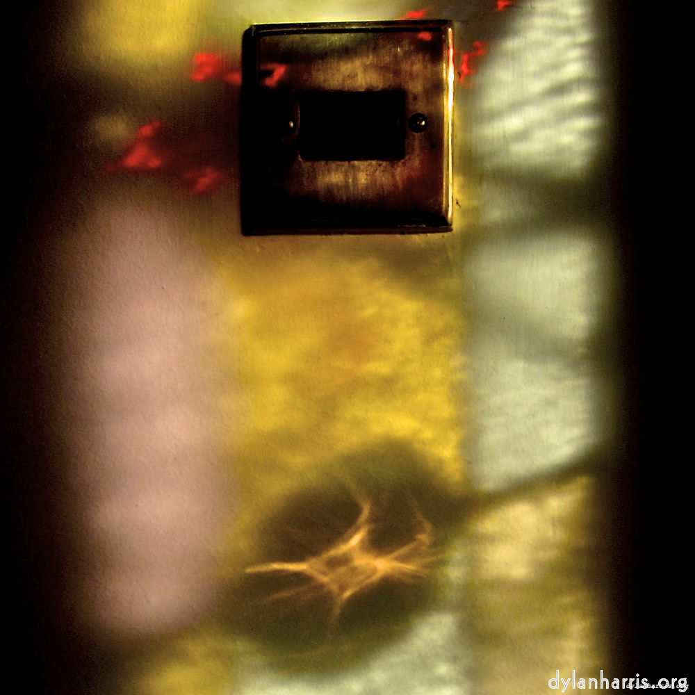 Image 'st pancakes 1'.