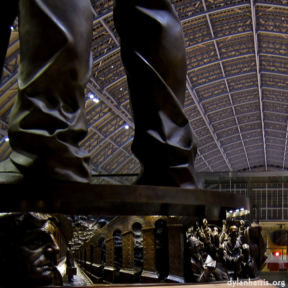 Image 'st pancakes 2'.