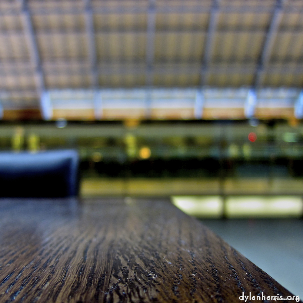 Image: Image 'st pancakes 3'.