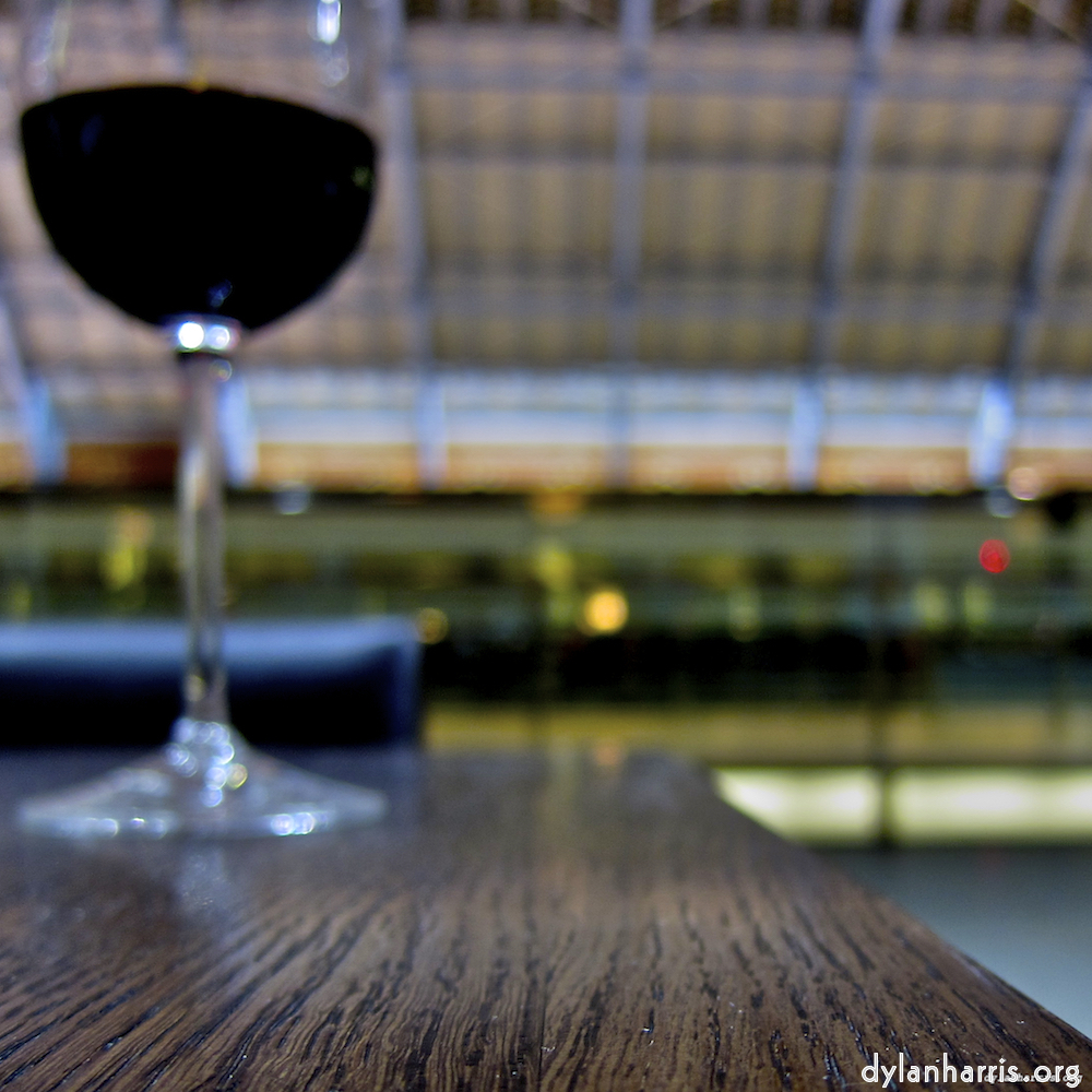 Image 'st pancakes 4'.