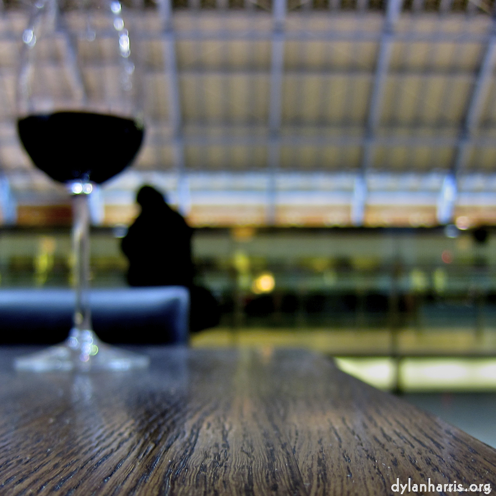 Image 'st pancakes 5'.