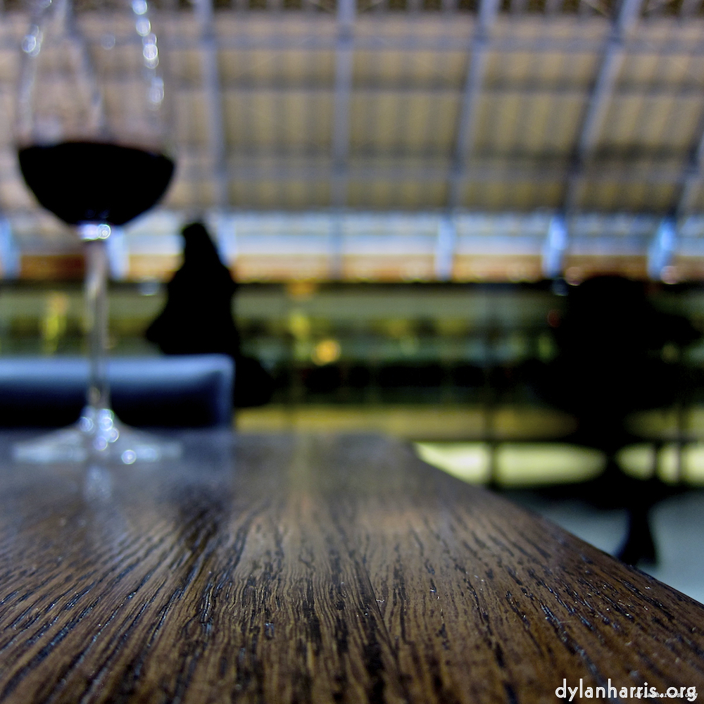 Image 'st pancakes 6'.