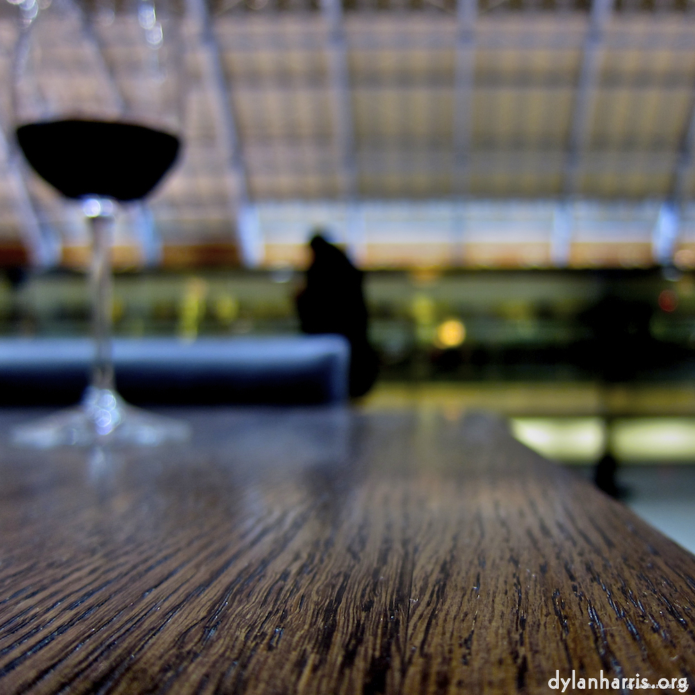 Image: Image 'st pancakes 7'.