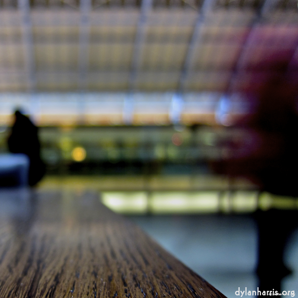 Image: Image 'st pancakes 8'.