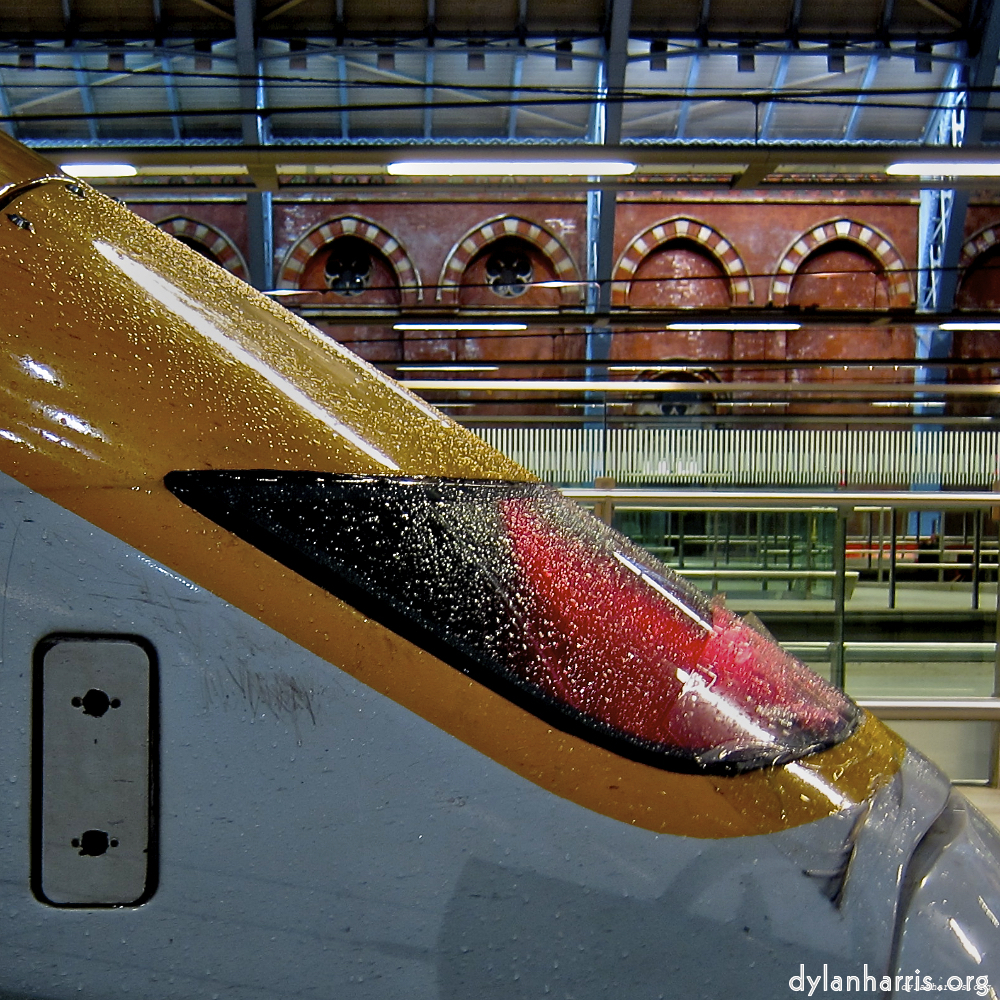 Image 'st pancakes 9'.