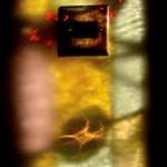 First image from the photoset 'st pancakes'.