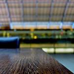 Third image from the photoset 'st pancakes'.