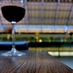 Fourth image from the photoset 'st pancakes'.