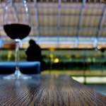 Fifth image from the photoset 'st pancakes'.