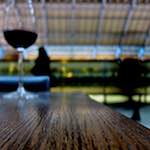 Sixth image from the photoset 'st pancakes'.