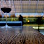 Seventh image from the photoset 'st pancakes'.