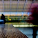 Eighth image from the photoset 'st pancakes'.