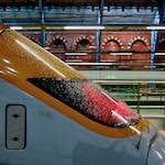 Ninth image from the photoset 'st pancakes'.